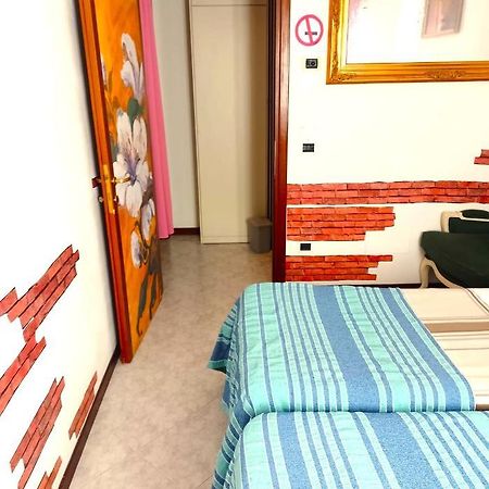 Cozy!! Verona Luaran gambar