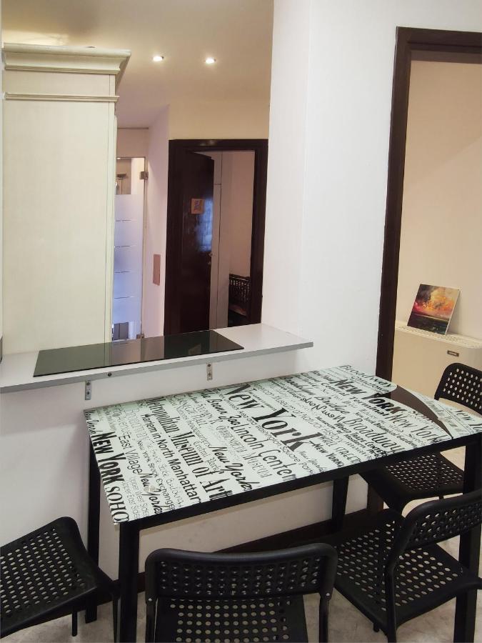 Cozy!! Verona Luaran gambar