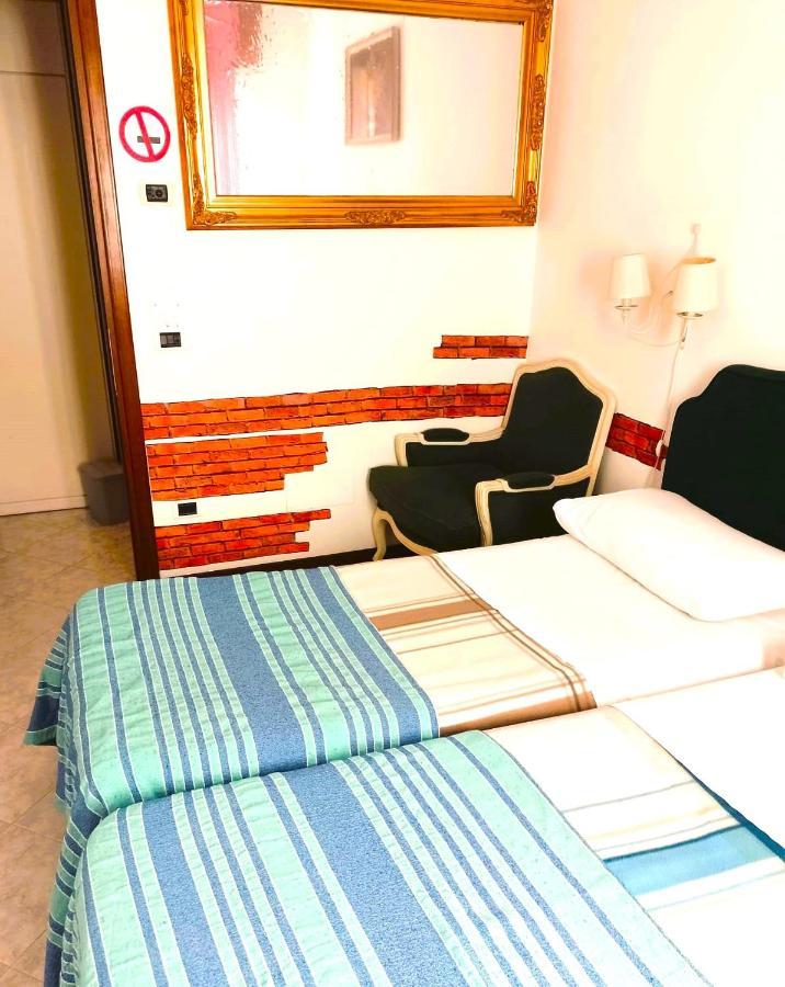 Cozy!! Verona Luaran gambar