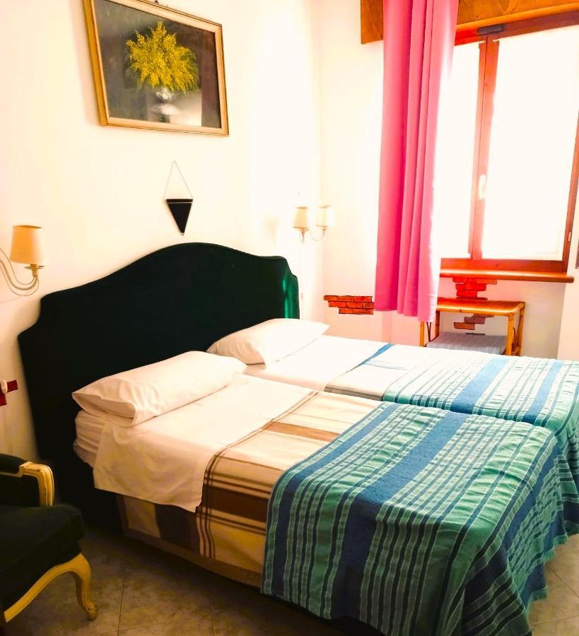 Cozy!! Verona Luaran gambar